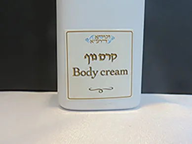 מדבקות לוגו